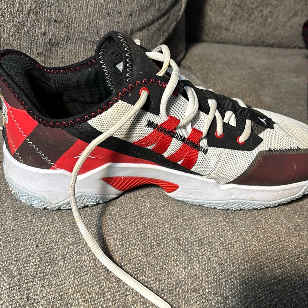 Men Nike 9.5